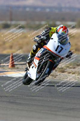 media/Feb-13-2022-SoCal Trackdays (Sun) [[c9210d39ca]]/Turns 16 and 17 Exit (955am)/